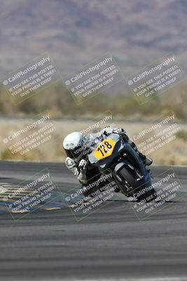 media/Apr-19-2025-CVMA (Sat) [[586b59ad56]]/Race 14-500-350 Supersport/